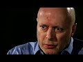 Christopher Hitchens Interview (2011)