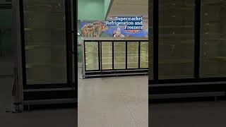 🛒 Price Chopper Liquidation Auction | House Springs, MO