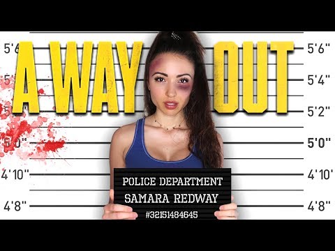 Reddit samara redway Samara Redway