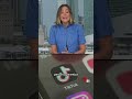 ¿TikTok protege realmente a tus hijos? Una jueza dice que no.