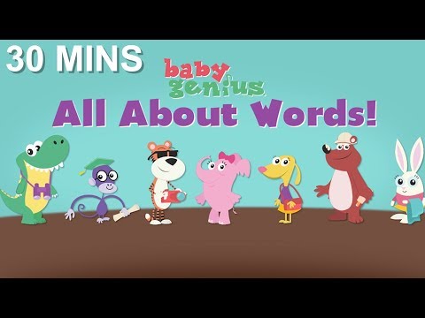 baby-genius-all-about-words-30-minutes-full-dvd