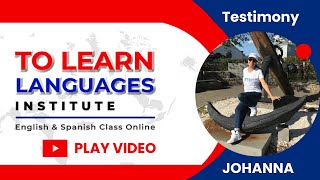 Poly Languages Institute on LinkedIn: #english #englishclass #everyone  #explore #fyp #learnenglish #learning…