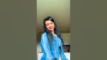 ERI COM - Dem Men ewasifa Jahret leb Kelkta- #tigremusic  #eritreanmusic  #eritreamusic #tigre