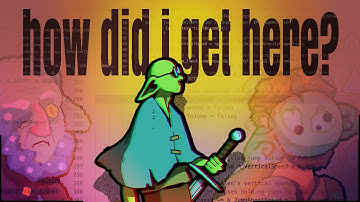 I