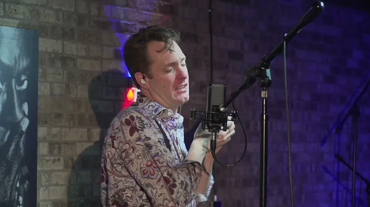 [OFFICIAL VIDEO]  "Unchained Melody" [Harmonica Co...