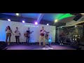 SANTO PRA SEMPRE (COVER) RODRIGO BATISTA - 22/02/2026
