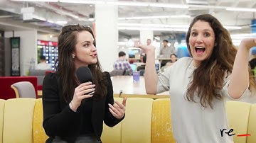 Micro Content for Macro Impact