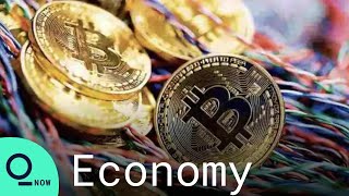 Bitcoin Tops $17,000 for First Time in Almost Three Years screenshot 5