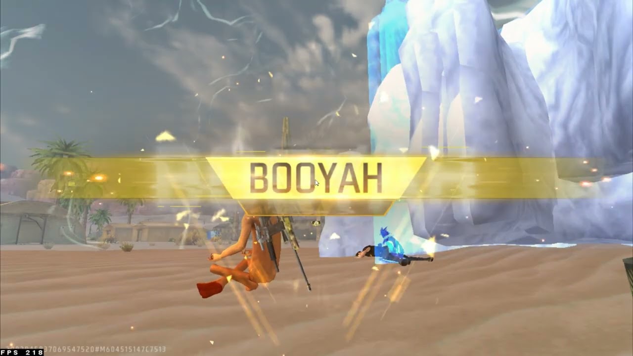 ASI REMONTAMOS EN LA COPA AVENTURS! 🏆 CAMPEONES 🐺 - FOSTER9 HIGHLIGHTS