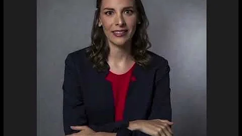 Building Bridges Through Education