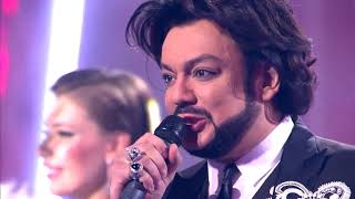 «ДОБРЫЙ ВЕЧЕР, КАЗАХСТАН!» Выпуск от 29.04.2018