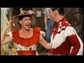 Minnie pearl  carl smith  1957  comedy routine