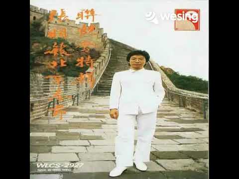 龙的传人