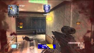 GB Proof