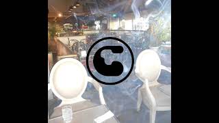 Watch Charme Dream video