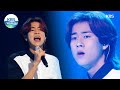 Lee mujin  the assignment song sketchbook  kbs world tv 210723