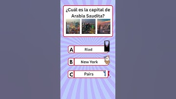 Math Quiz Questions #quiz #quiztime #quizquestions #triviaquestions #countryquiz #education #gk