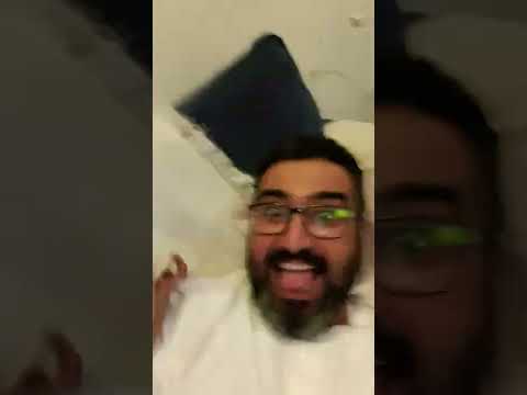 انت روقلبي سوسو