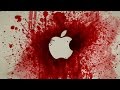 10 НЕОБЫЧНЫХ ФАКТОВ о КОМПАНИИ Apple