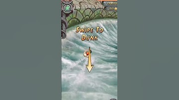 TEMPLE RUN ENDING FINALLY FOUND #templerun2 #endlessrunner #mobilegame