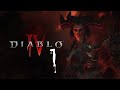 #1 El inicio de Juana la Maga (no confundir con Juan Magan) | Diablo IV