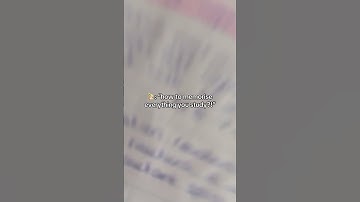 the only way I memorize everything :) #studytipsandtricks #study #studymotivation