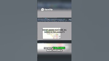ZWCAD: A Seamless AutoCAD Transition & Fast!