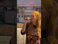 R.5.9.28 #illneverseeyou #soala #original #お勧め曲 #片想い #ラブソング #大阪 #梅田 #路上ライブ @soalachannel3138