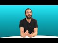 Comment intégrer l’échographie pulmonaire à sa consultation en médecine générale – Dr David De Bandt