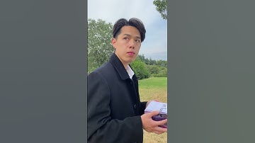 Left or Right? (Create a Drink Challenge Part 24!) feat @PANDAGIRLOFFICIAL #shorts