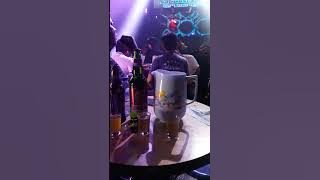 top top an dj alexa tripel x surabaya getar