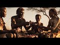 Life 4 Million Years Ago: First Hunters & Human Evolution #HumanEvolution #PrehistoricLife