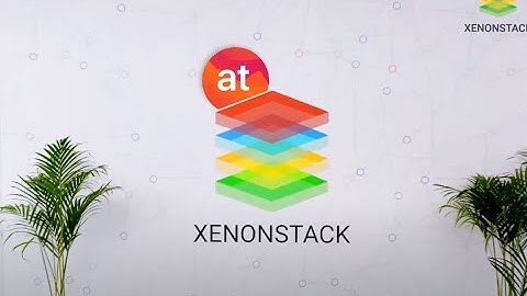 XenonStack Careers and Culture - Experimental and Growth