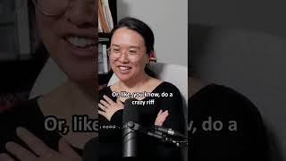 👏👏👏👏👏👏👏👏👏