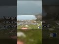 Campania: Europe's Largest Illegal Landfill Hidden in Italy