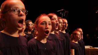 Trailer: Joe Hisaishi Symphonic Con...