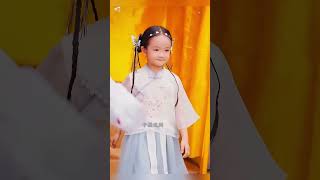 Peri Kecil yang Dihukum ke Dunia Manusia #shorts