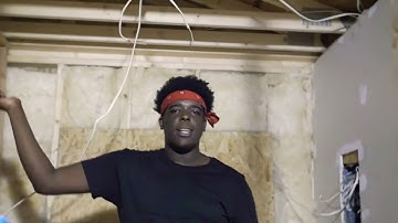 Flexx - Stretch Sum’n