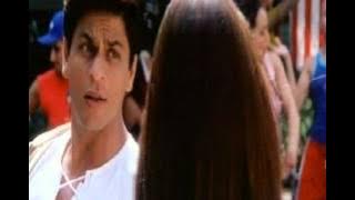 Kumar Sanu ~ Dil Cheer Ke Dekh Tera He Naam Hoga ~ Rare Different Style Version ~