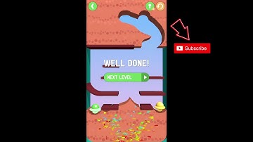 Dig This! 40-17 BOWLING CHAPTER Walkthrough Solution