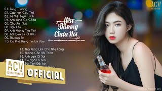 Nhạc Trẻ Mới Hay Nhất 2024 - Liên Khúc Nhạc Trẻ Hay Nhất Hiện Nay - Nhạc Trẻ Tuyển Chọn 2024