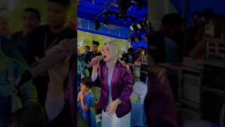 Ciinan Bana fauzana ciinanbana laguminang