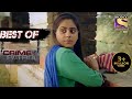 Best Of Crime Patrol - One Wrong Decision - Full Episode