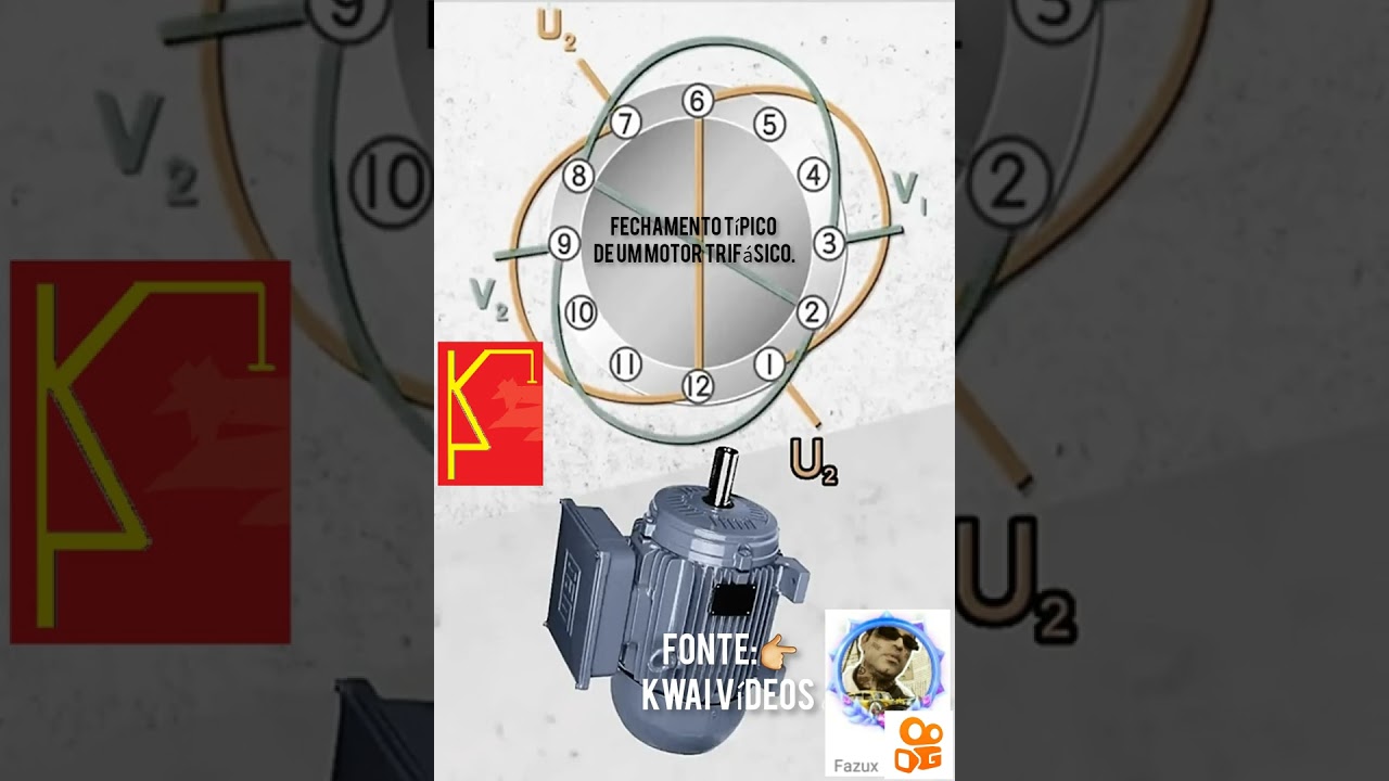 preview_player