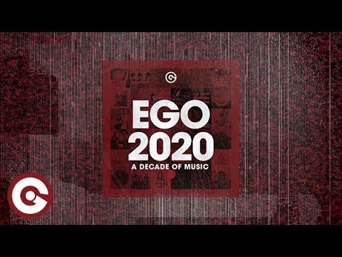 EGO 2020 - A Decade Of Music