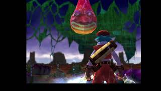 Let's Play .hack//OUTBREAK Part 14: Deadline News
