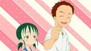 Download Lagu Karakai Jouzu no Takagi-san opening 1 (4k) MP3