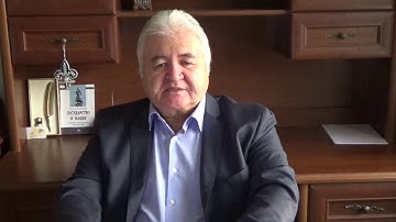 ЛЕКЦИЯ №12 ЧТО ОЗНАЧАЮТ ПОНЯТИЯ  ЭТНОС, НАРОДНОСТЬ, НАРОД И НАЦИЯ?