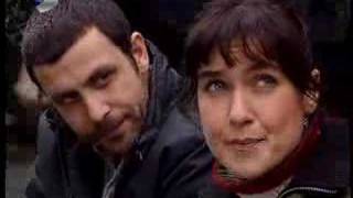 Kazım Koyuncu & Şeval Sam - Ben Seni Sevdi Imi Da