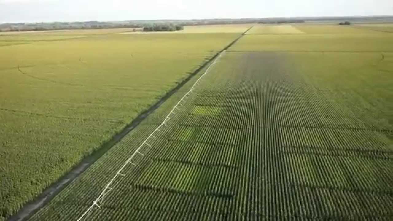 Unmanned Aerial Systems Update YouTube